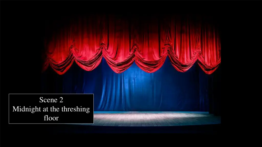 scene 2