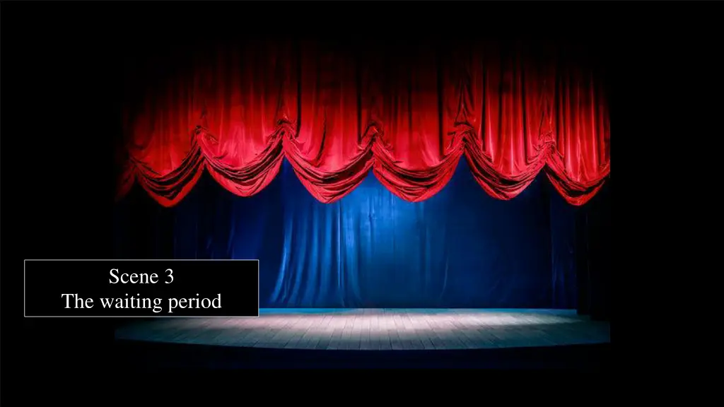 scene 3