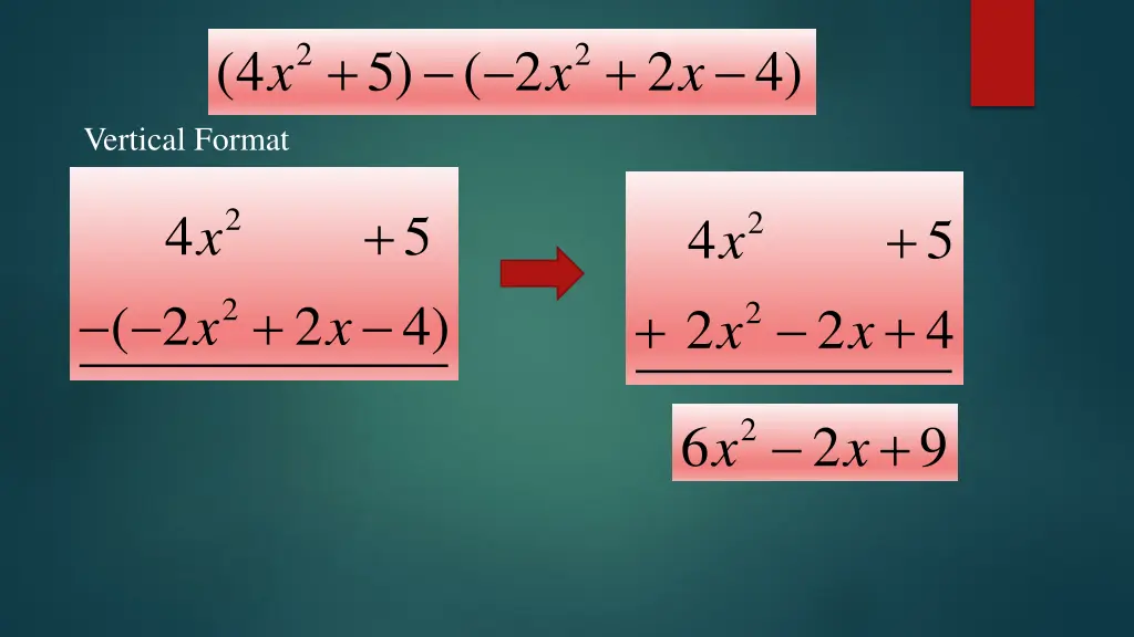 slide10
