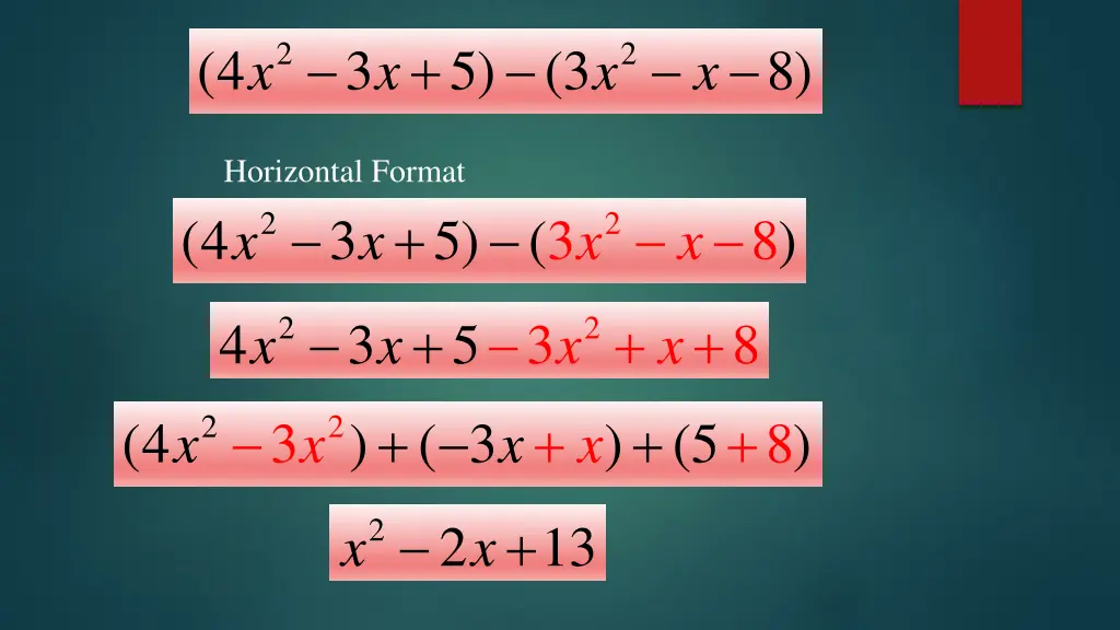 slide11