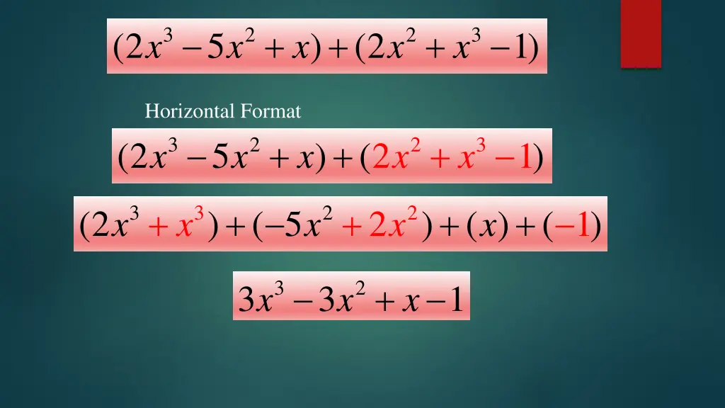 slide8