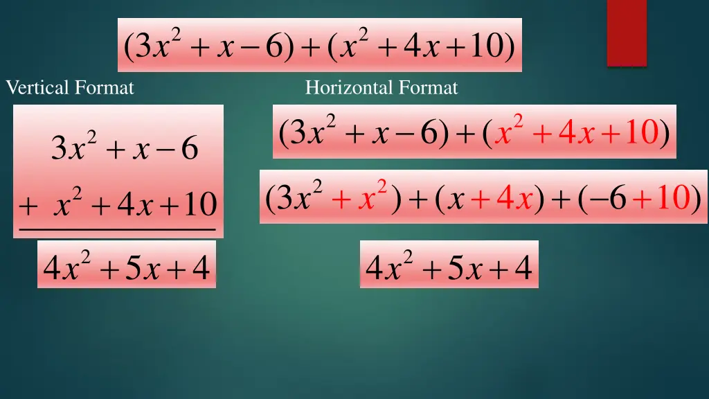 slide9
