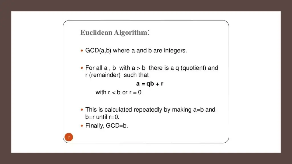 slide14