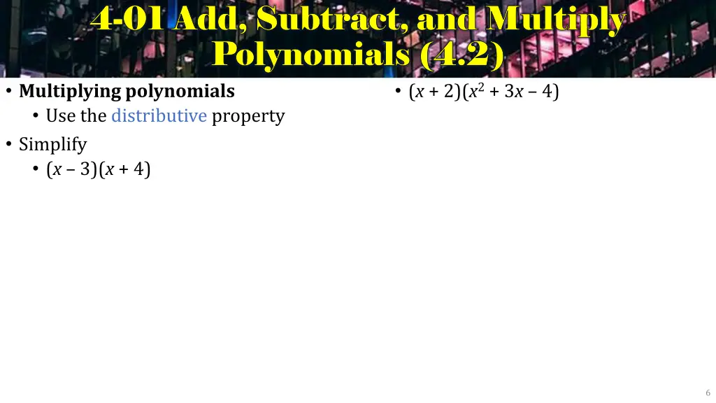 4 4 01 add subtract and multiply 01 add subtract 2
