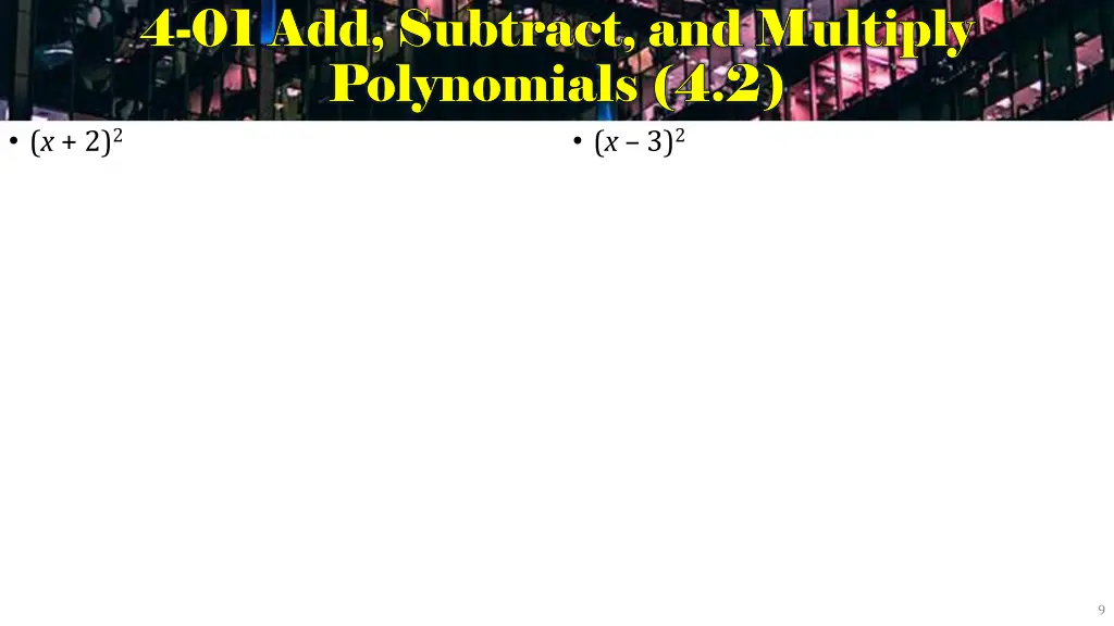 4 4 01 add subtract and multiply 01 add subtract 5