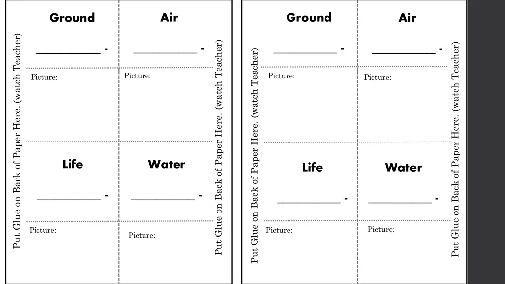 slide7