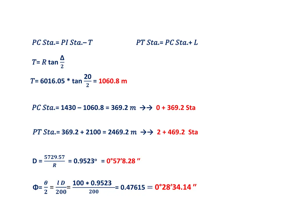 slide8