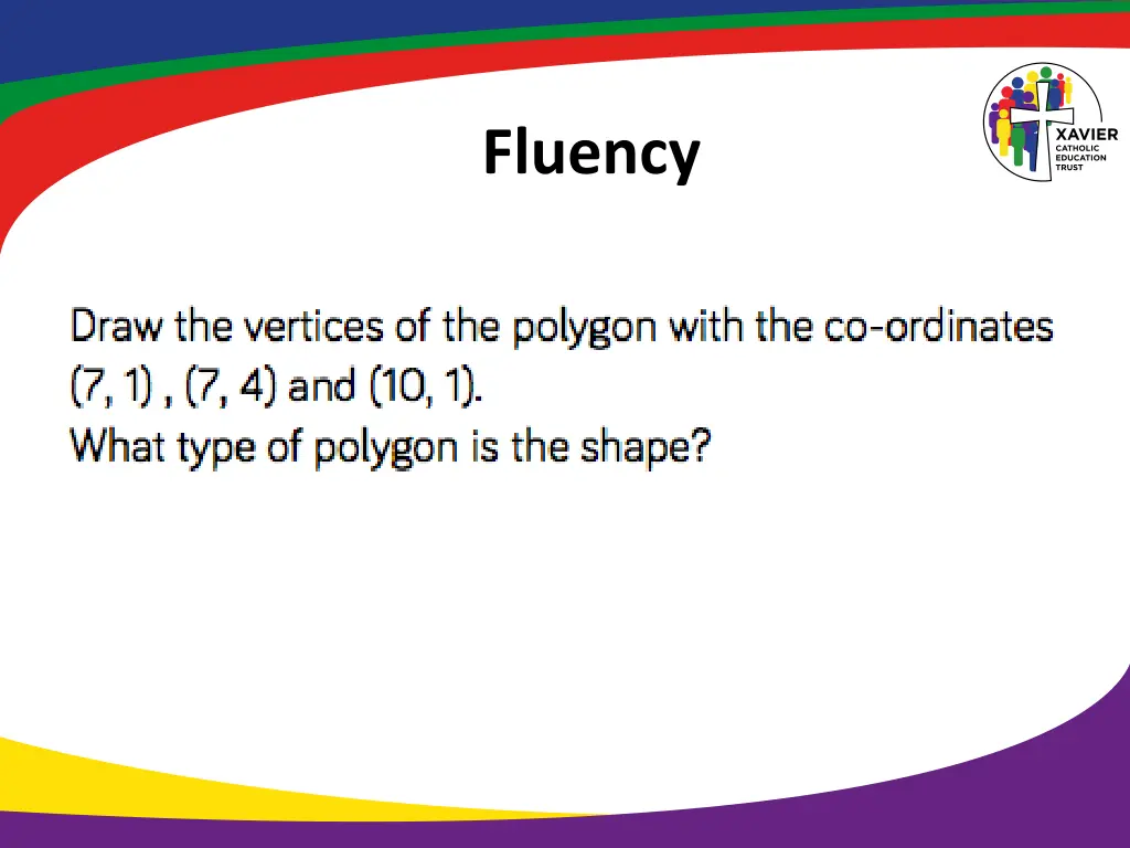 fluency 2