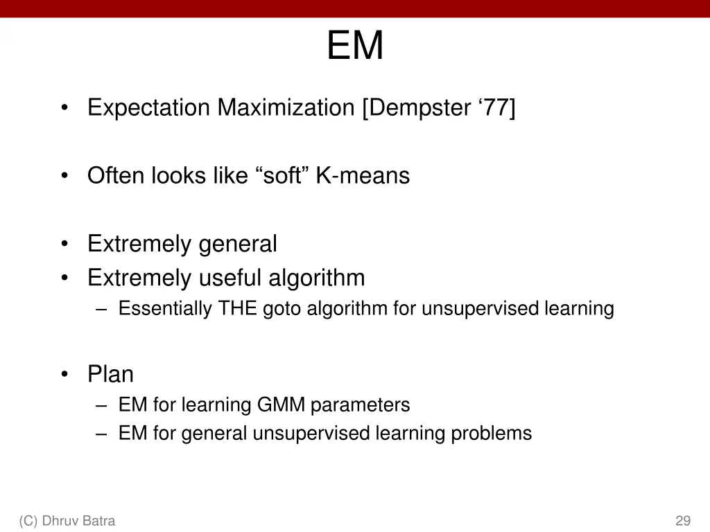 slide29