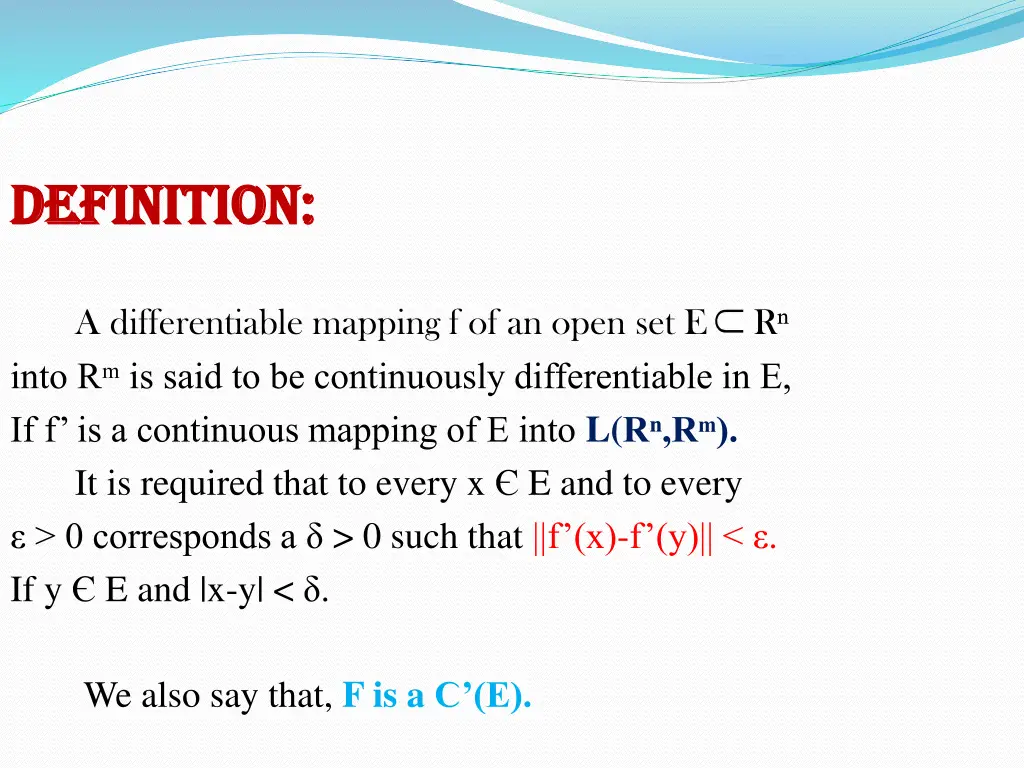 definition definition 2