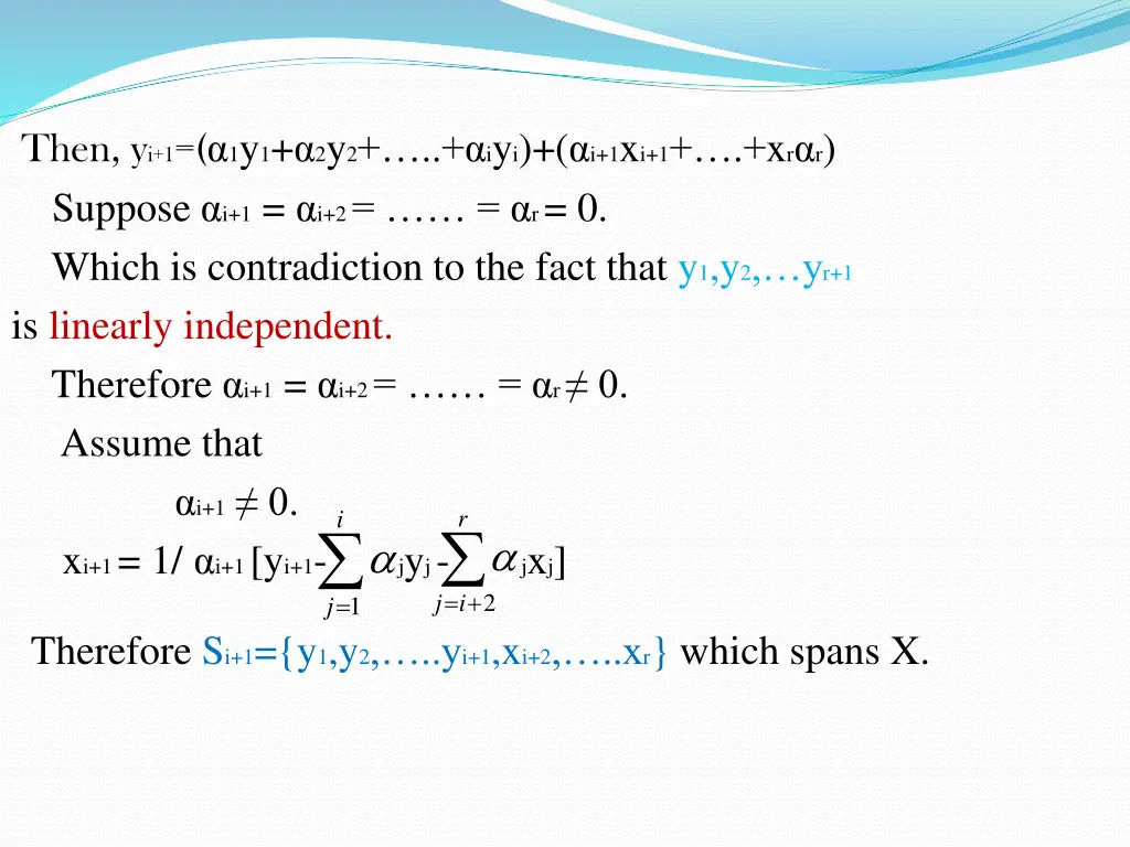 slide8