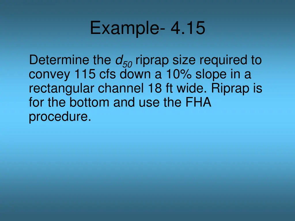 example 4 15