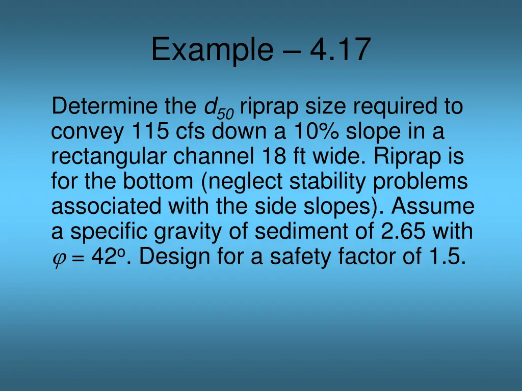 example 4 17