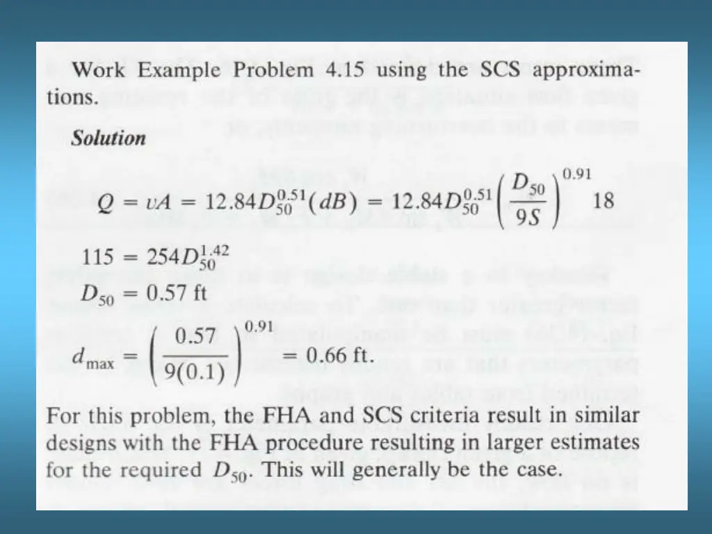 slide11