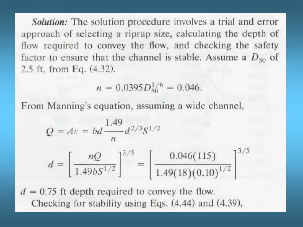 slide16