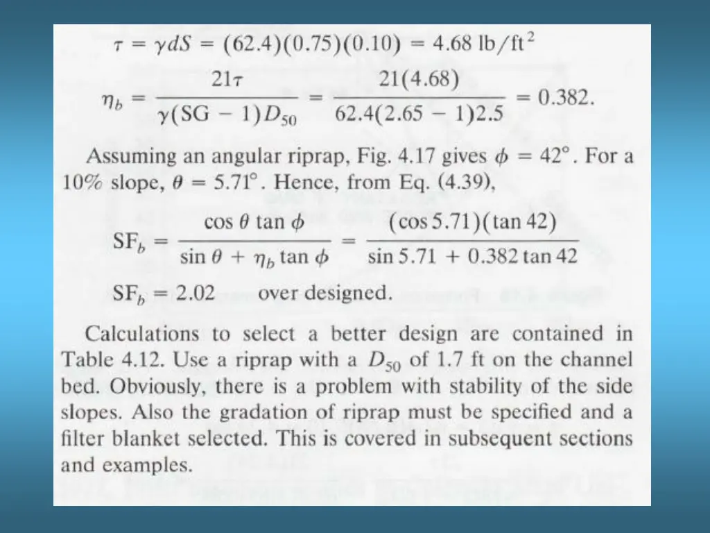 slide18