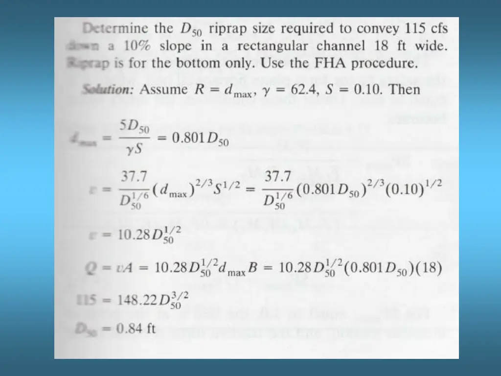 slide7