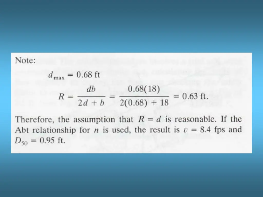 slide8