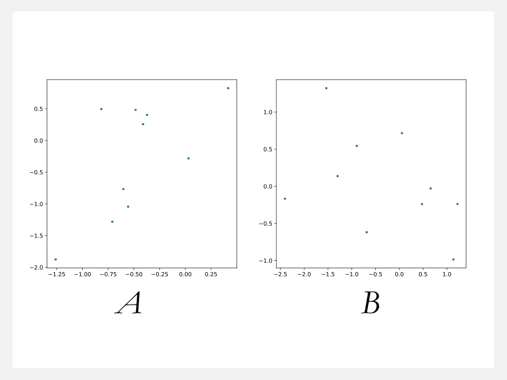 slide13