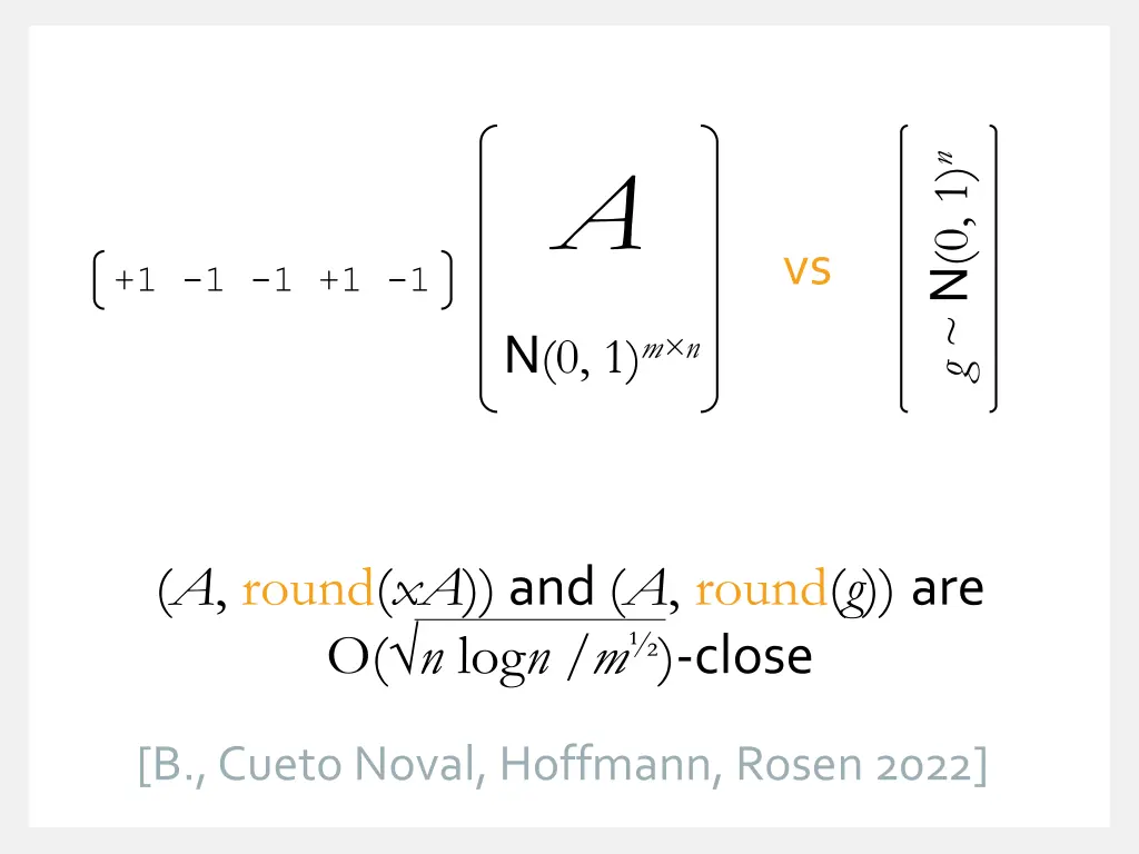 slide15
