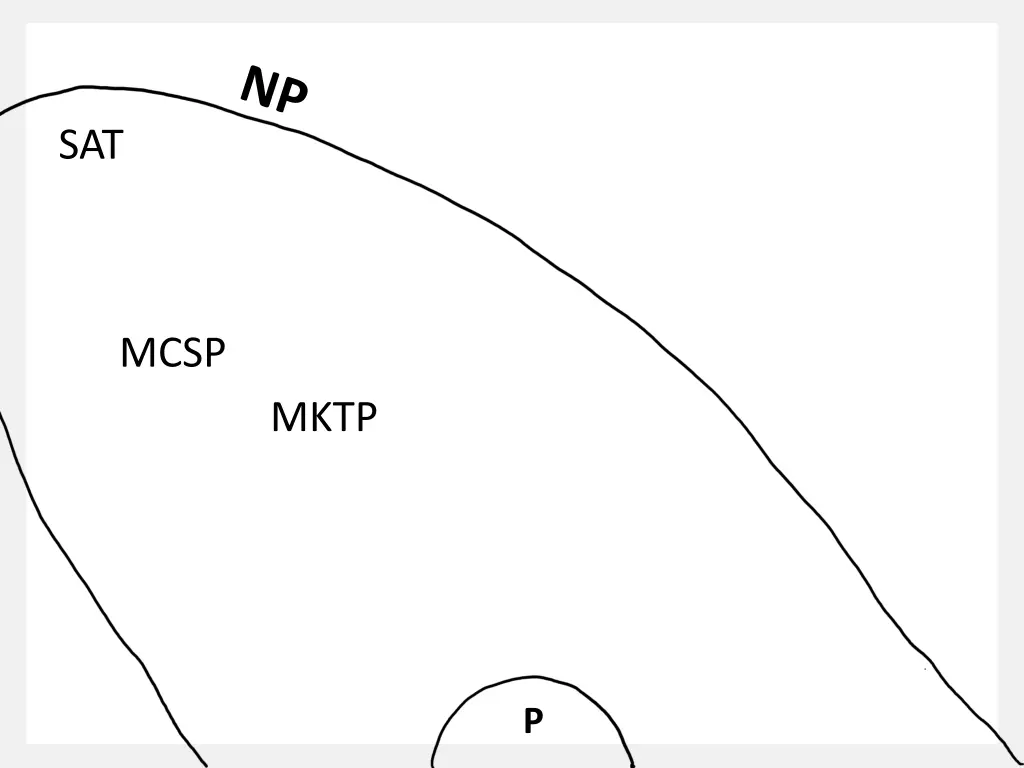 slide2