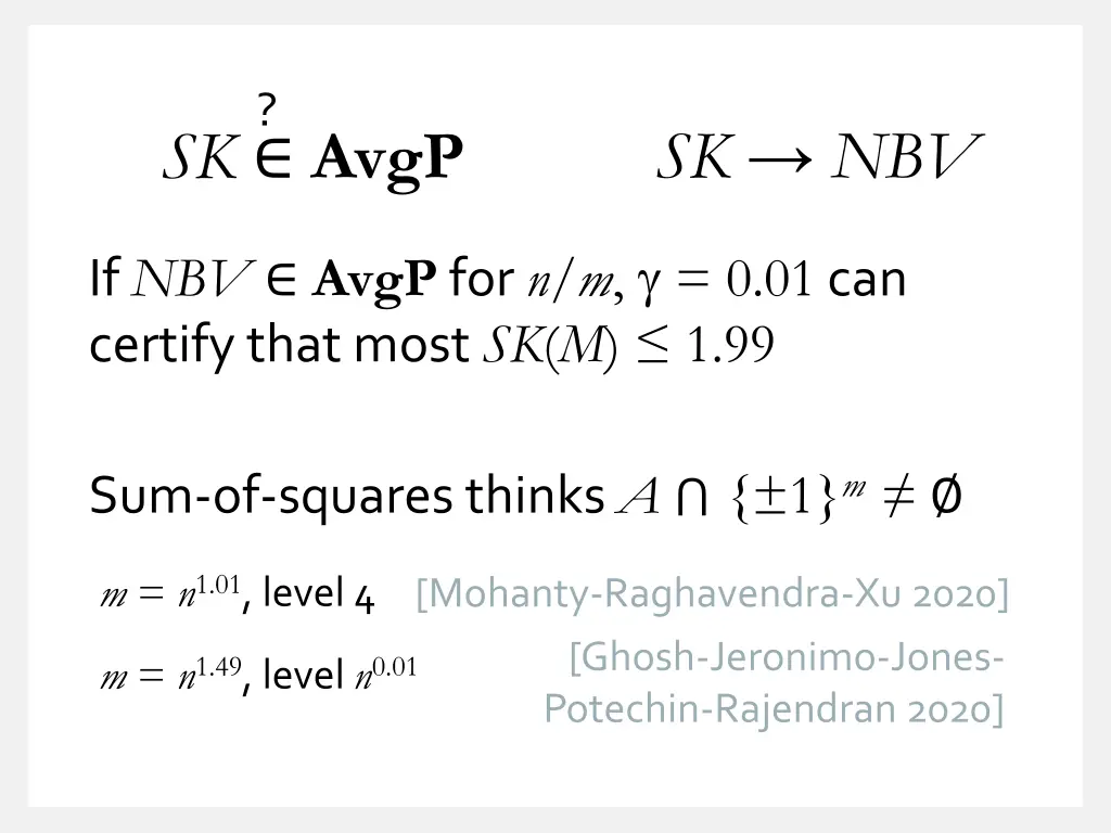 slide9