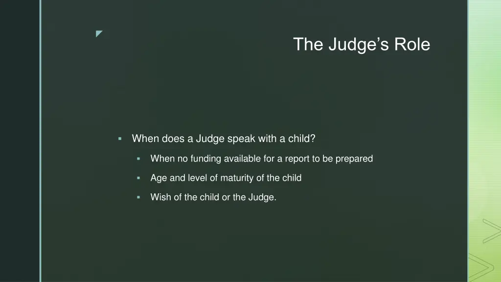 slide10