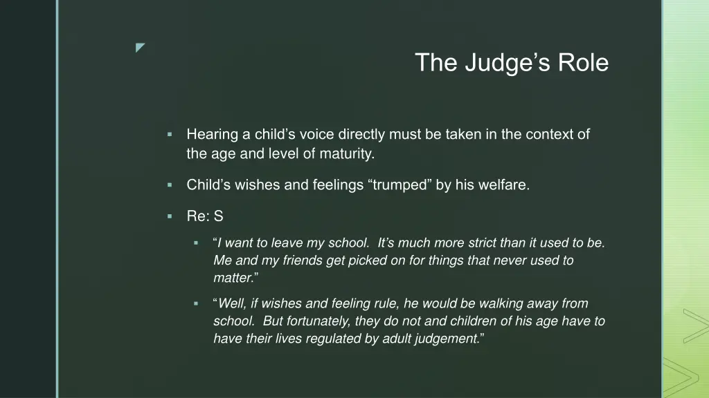 slide11