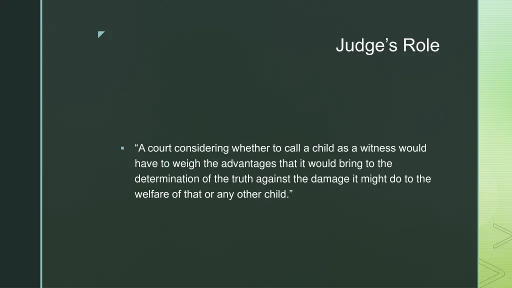 slide12