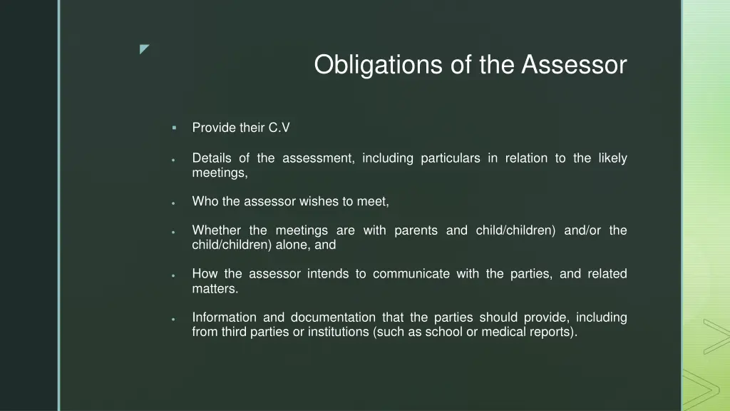 slide13