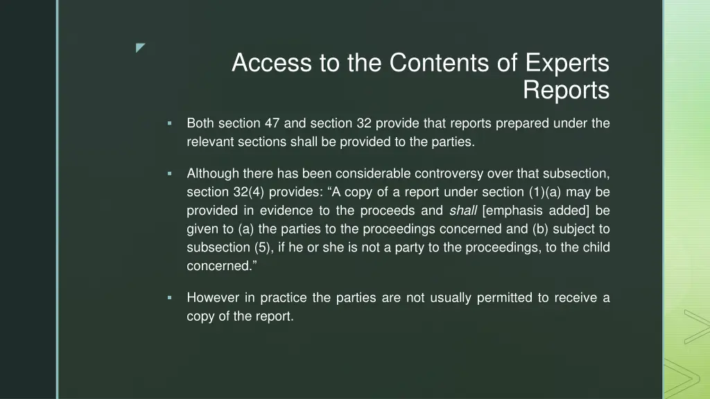 slide14