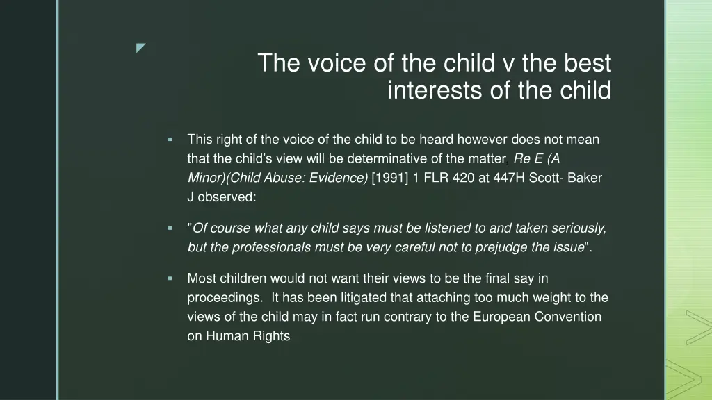 slide15