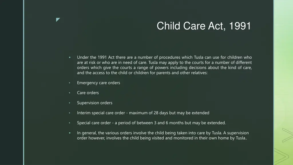 slide17