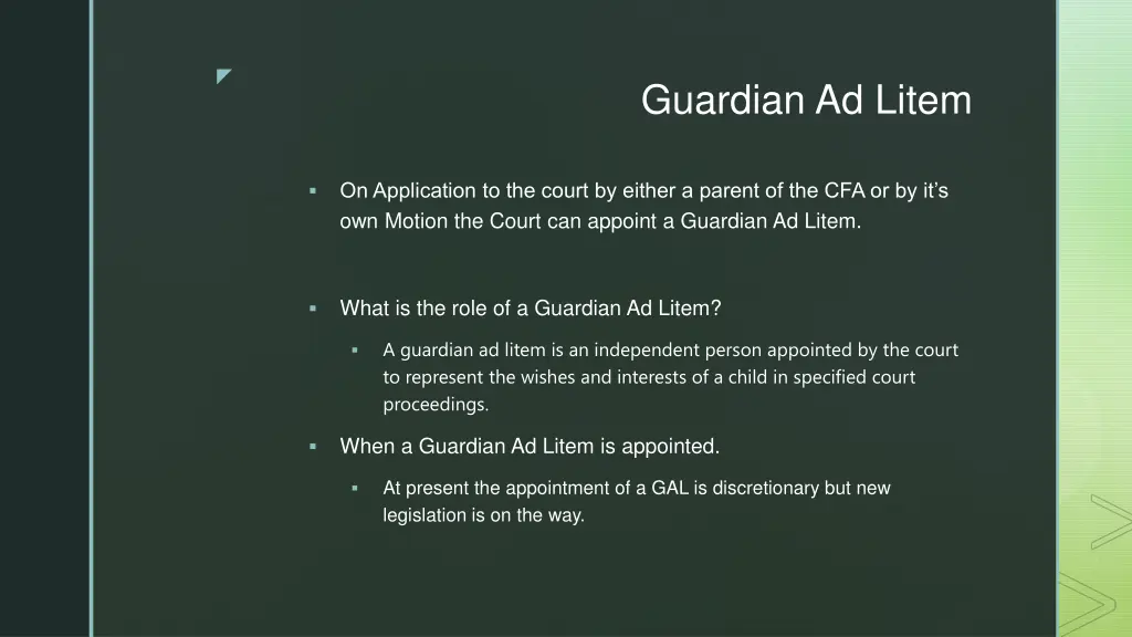 slide18