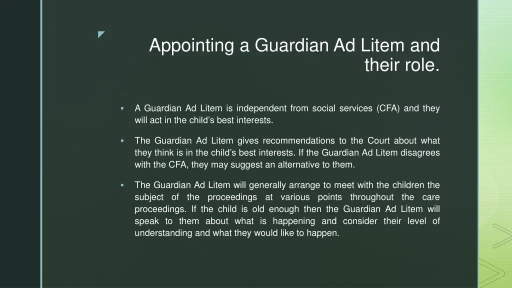slide19