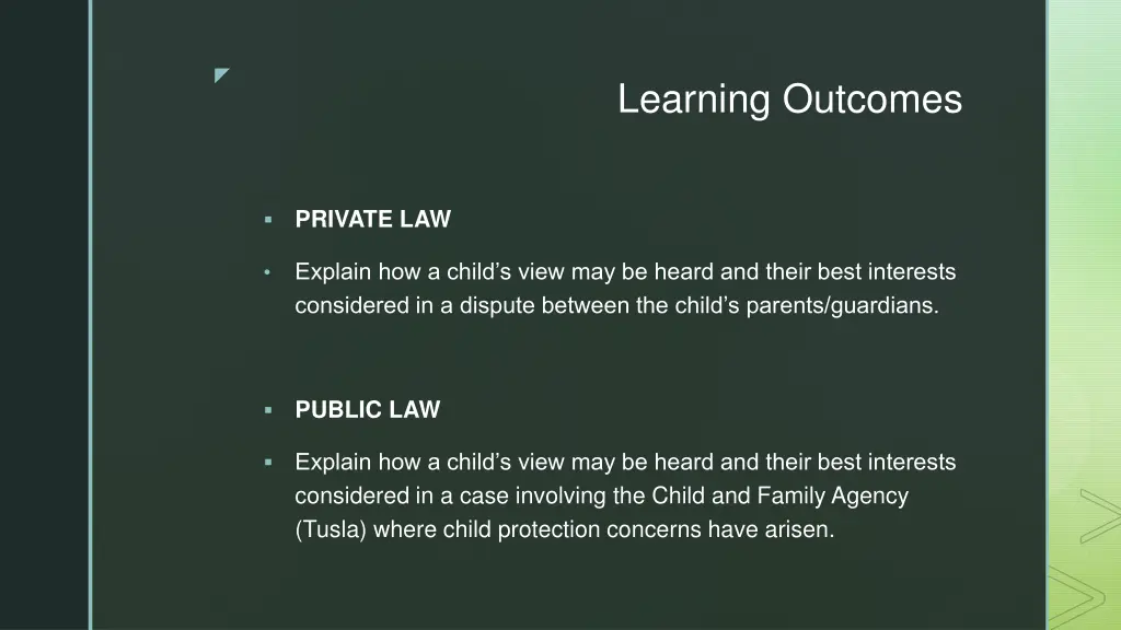 slide2