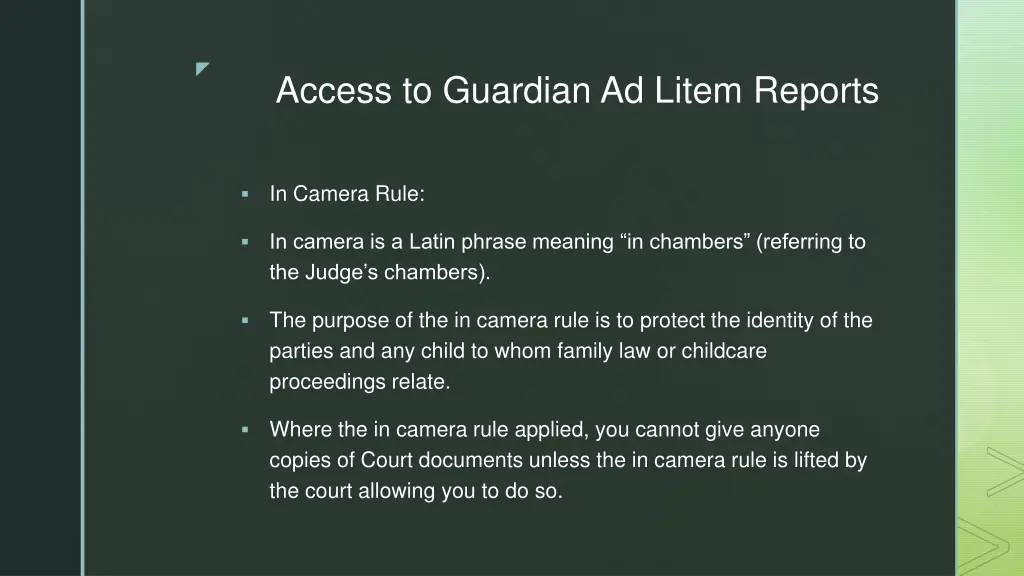 slide20