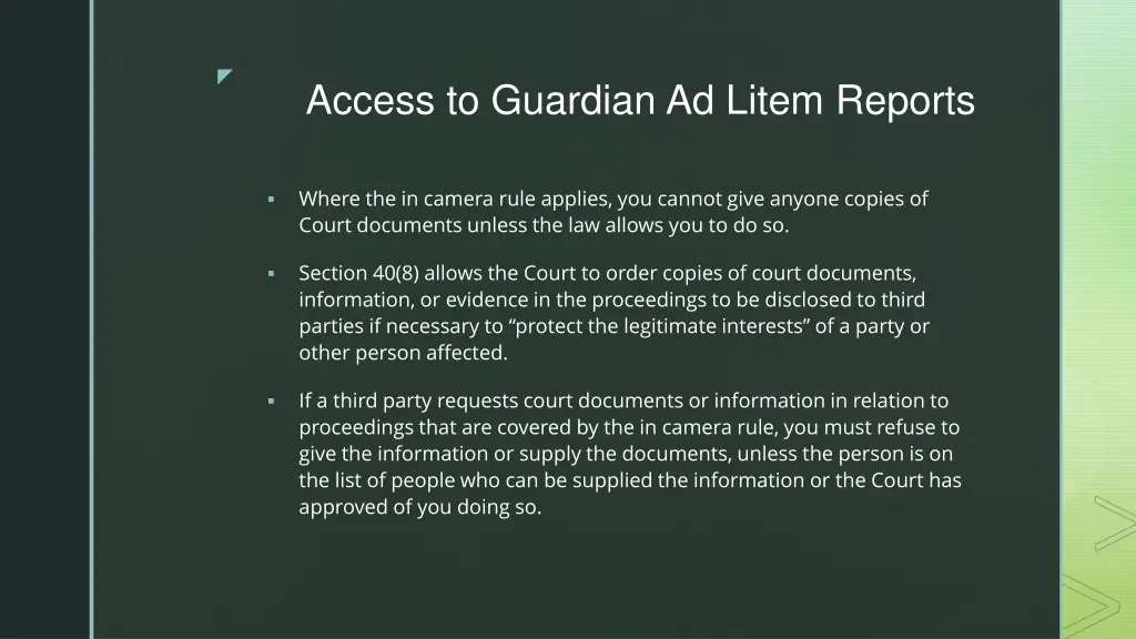 slide21