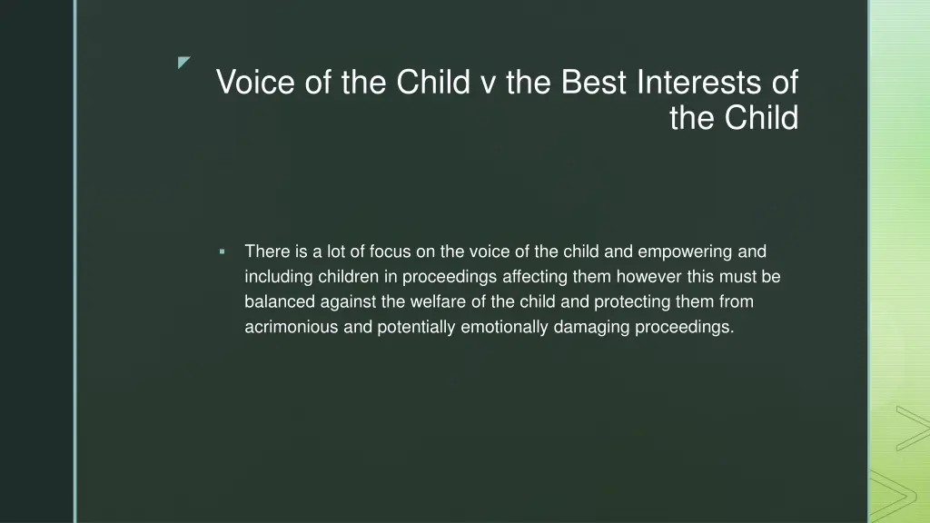 slide22