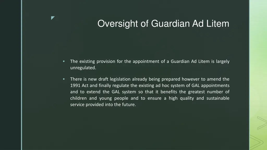 slide23