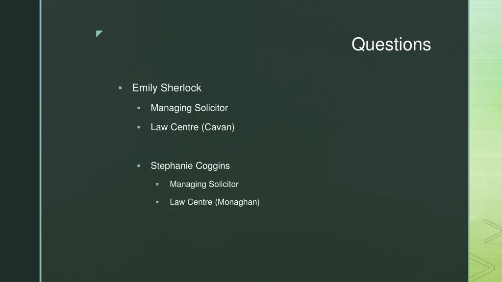 slide24