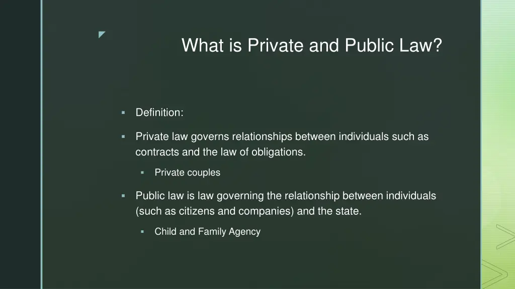 slide3