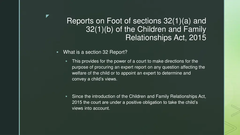 slide6