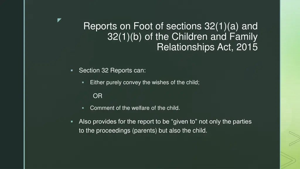 slide7
