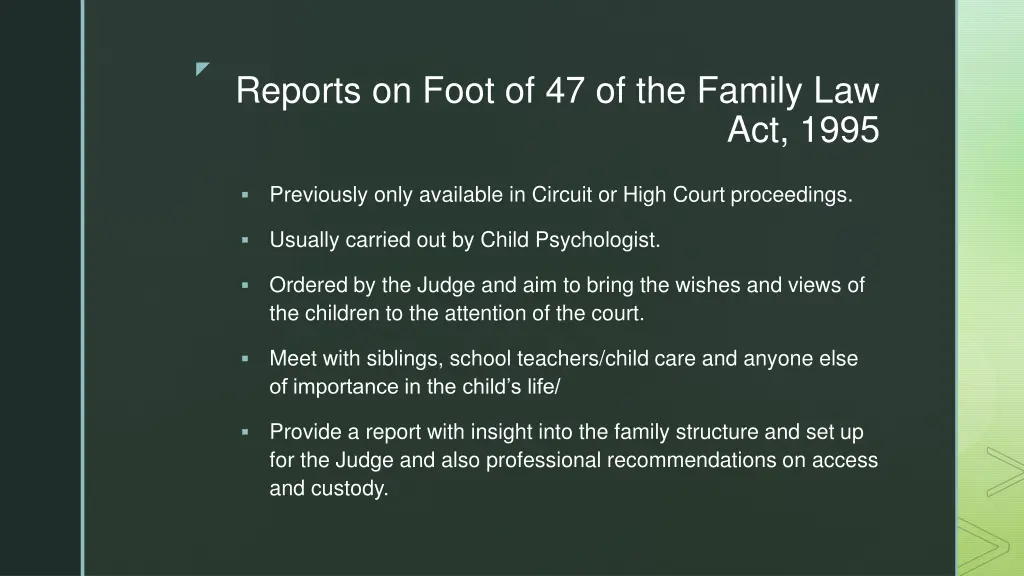 slide8