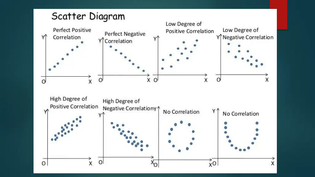 slide11