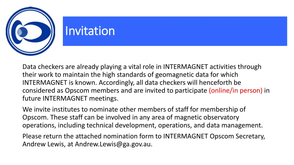 invitation invitation 1