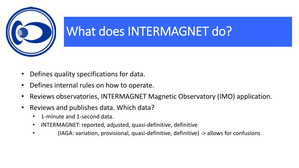 what does intermagnet do what does intermagnet do 2