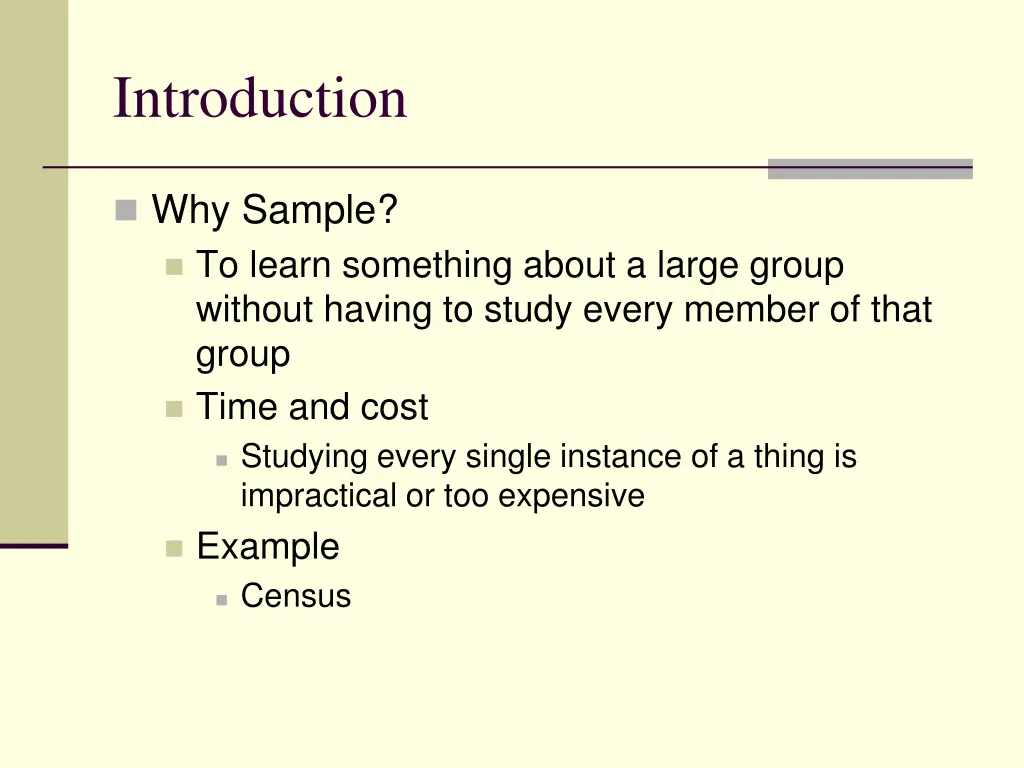 introduction 1