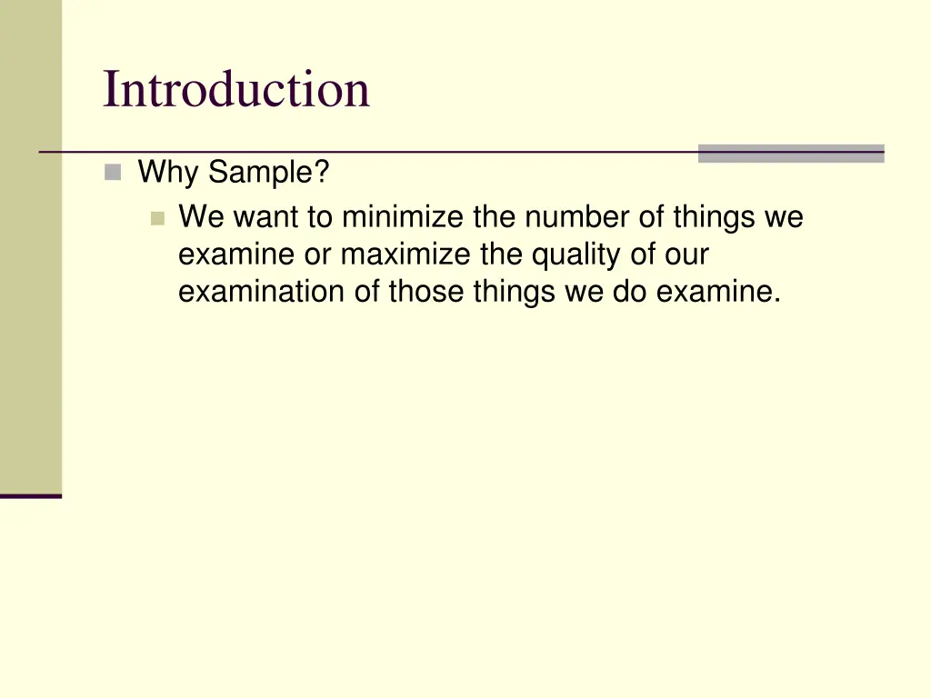 introduction 2